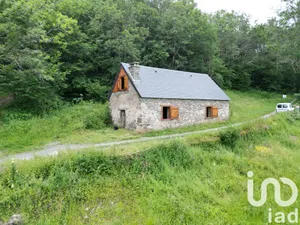 Grange à Vignec (65170)