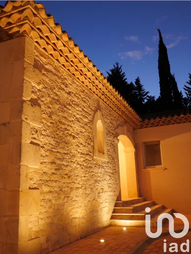 House in Rodilhan (30230)
