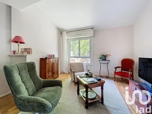 Apartment at Ramonville-Saint-Agne (31520)