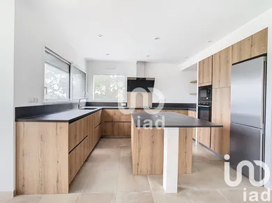 Maison à Binic (22680)