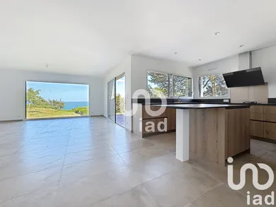 Maison à Binic (22680)