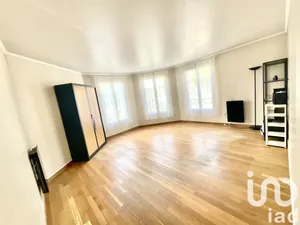 Apartment at Athis-Mons (91200)