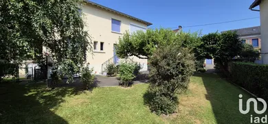 Maison à Aurillac (15000)