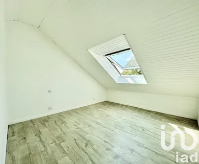 Maison à Bouée (44260) — 9/13