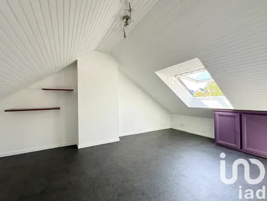 Maison à Bouée (44260) — 5/13
