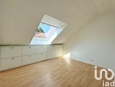 Maison à Bouée (44260) — 8/13