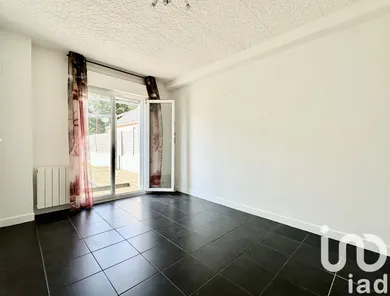 Maison à Bouée (44260) — 7/13