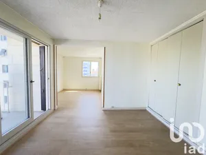 Apartment at Melun (77000)