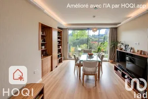 Maison à Thumeries (59239)