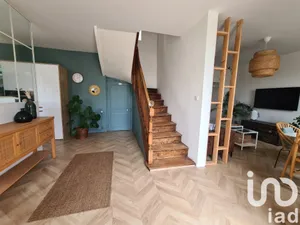 Maison à Binic (22680)