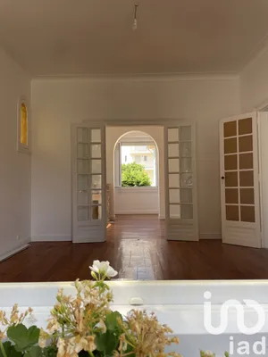 Maison à Arcachon (33120)