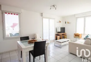 Appartement à La Queue-en-Brie (94510)