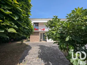 Maison à Marssac-sur-Tarn (81150)