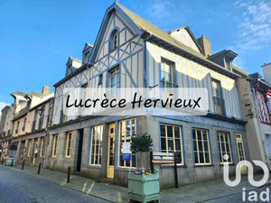 Appartement à Chantepie (35135)