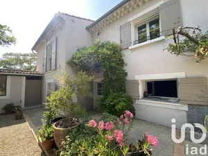 Mas à Cavaillon (84300)