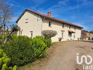 House at Montauban (82000)
