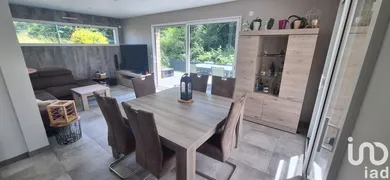 House at Bourg-Achard (27310)