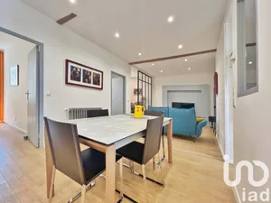 Appartement à Pau (64000)