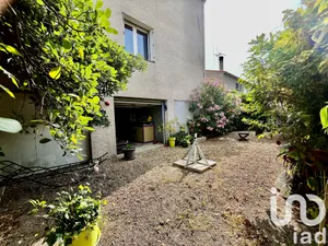 Appartement à Narbonne (11100)