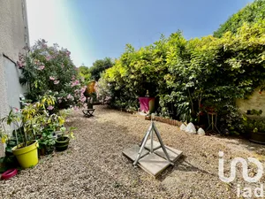 Appartement à Narbonne (11100)