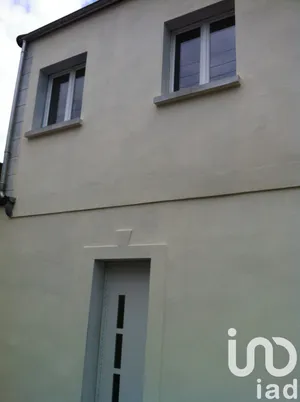 Appartement à Draveil (91210)