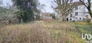 House at Dampmart (77400)
