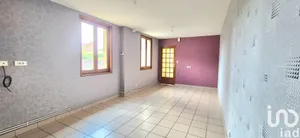 Maison de village à La Pacaudière (42310)