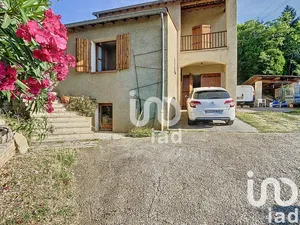 Maison à Manosque (04100)