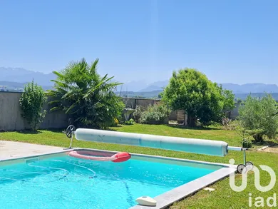 Maison à Azereix (65380)