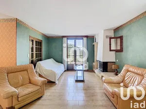 Maison à Manosque (04100)
