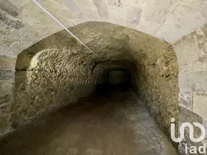 Maison à Amboise (37400)