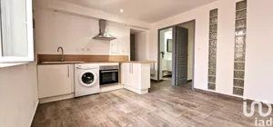 Apartment at Le Beausset (83330)