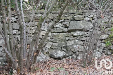 Building plot in Goudargues (30630)