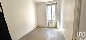 Apartment at Montereau-Fault-Yonne (77130)