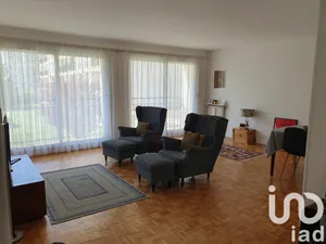 Apartment at Caen (14000)