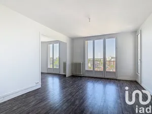 Appartement à Melun (77000)