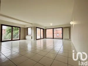 Appartement à Lens (62300)