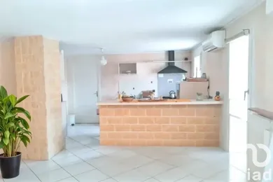 Appartement à ROMANS SUR ISERE (26100)