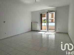 Apartment at Deuil-la-Barre (95170)