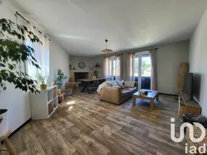 Appartement à Narbonne (11100)
