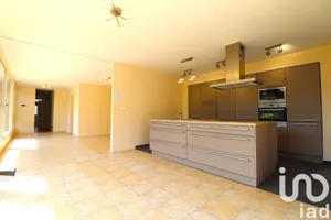 Maison à Villemandeur (45700)
