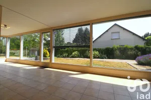 Maison à Villemandeur (45700)