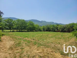 Building plot at Aiguefonde (81200)