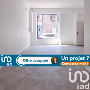 Apartment at Montauban (82000)
