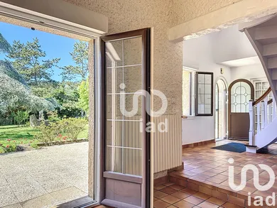 House at Plouha (22580)