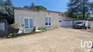 Maison à Riez (04500)