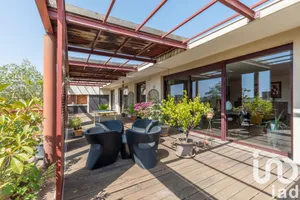Appartement à Montpellier (34090)