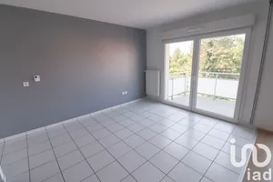 Apartment at Colmar (68000)