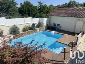 House at Albi (81000)