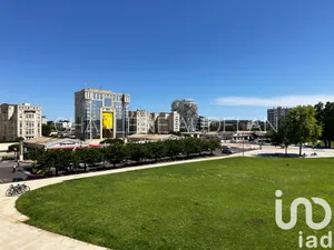 Apartment at Montpellier (34000)